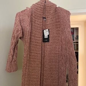 Medium pajama relax set without top